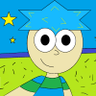 BR4NDON B3NTLEY's profile picture