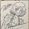 完成化したげれげれ's profile picture