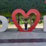 Sezgin4201 profil fotoğrafı