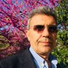 Izzettin profil fotoğrafı