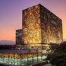 Фото профиля Luis Méndez
