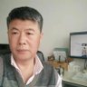 旅游天地's profile picture