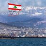 Profilbild von ديب