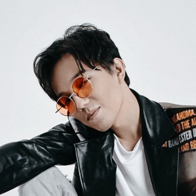 dimash_official's profile picture