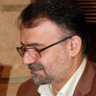 محمدرضا جدیدی profil fotoğrafı