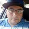 Andres Ortiz Jara's profile picture