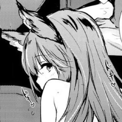 OliviaILP's profile picture