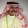 Hend Alsudairyأ.د.هند تركي السديري's profile picture