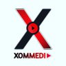 XOMMEDIA® profil fotoğrafı
