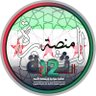 حسين النيرباني TV's profile picture
