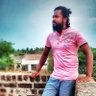 Karthi Karthi 的头像