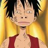 onlyjustameme's profile picture