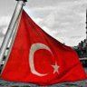 Erdogan Sayan profil fotoğrafı