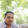 Jyoti Kamal Jha's profile picture