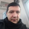 Profilbild von #EMAD-Ahmet⚖️