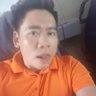 Huu luân's profile picture