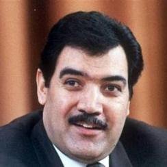 HezbeWatan's profile picture