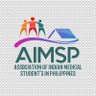 Association of Indian Med.Students in Philippines profil fotoğrafı