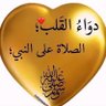 Profilbild von Hassan Shoaib