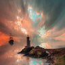 MInM profil fotoğrafı