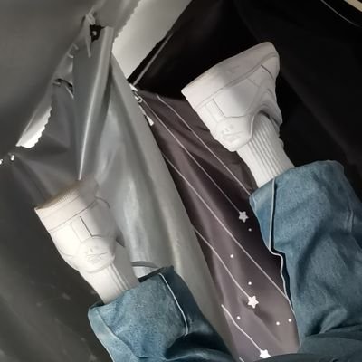 tutubsj's profile picture