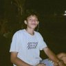 Profilbild von alexander rezha