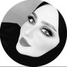 شفق عبدالله's profile picture