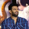 Profilbild von Naveen Prabhas