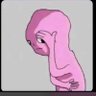 Ciku Bing😹's profile picture