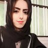 sondos bouznif profil fotoğrafı
