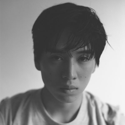 bando_ryota's profile picture