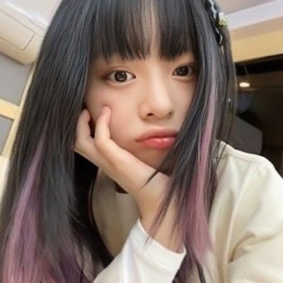 hanni loops's profile picture