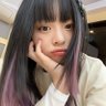hanni loops's profile picture