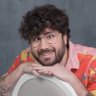 Dennis The Menace 的头像