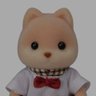 Emmanuel's profile picture