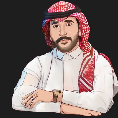 abdulkareem_hr's profile picture