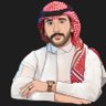 عبدالكريم | موارد بشرية 🇸🇦 HR's profile picture