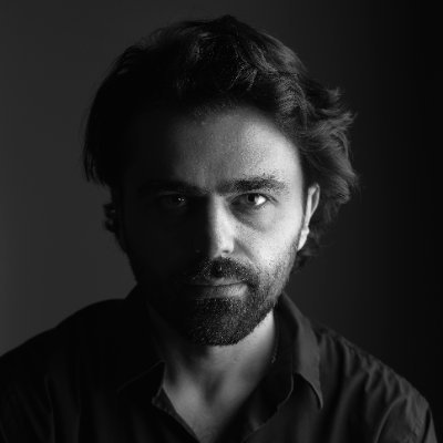 garinhova's profile picture