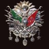 Davamızİslam's profile picture