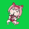 Profilbild von ピルサド