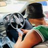 The_Don🇿🇼🇦🇺's profile picture