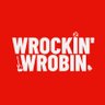 Фото профиля Wrockin' Wrobin