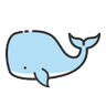 白鲸VPN's profile picture