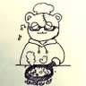 kikujiro1426's profile picture