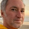 Profilbild von Adrian Chan