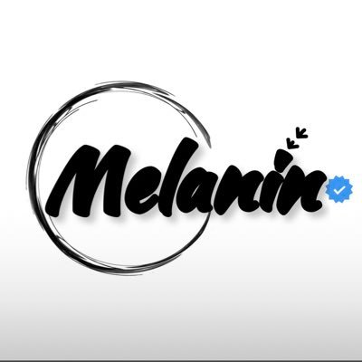 LateefahKenny's profile picture