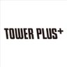 TOWER PLUS+（タワープラス） profil fotoğrafı