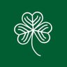 Paddy Not Patty ☘️ profil fotoğrafı