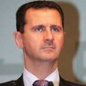 Beşşar Esad's profile picture
