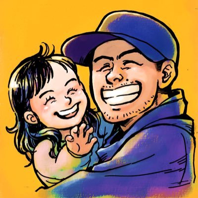 Ai_Tkgk's profile picture